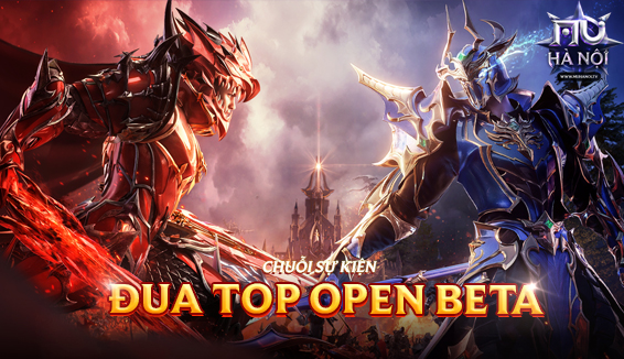 Hướng dẫn nạp