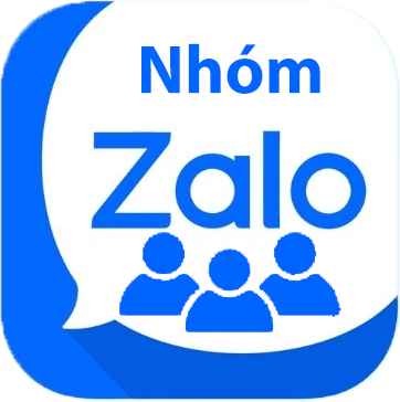 Nhóm cộng đồng